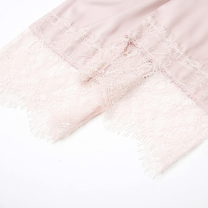 A05_pink