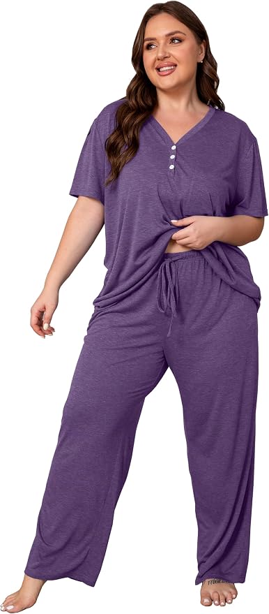 Bright Purple