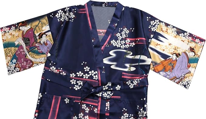 Sakura Navy