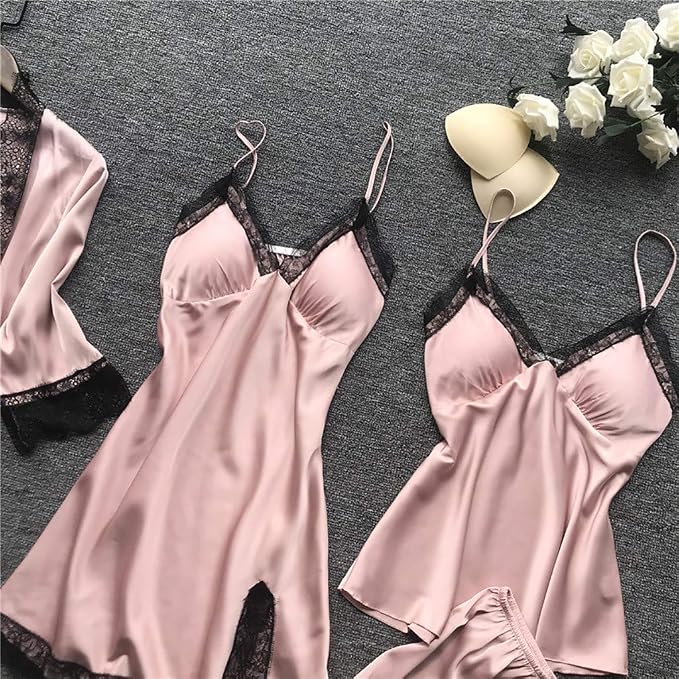 09-pink