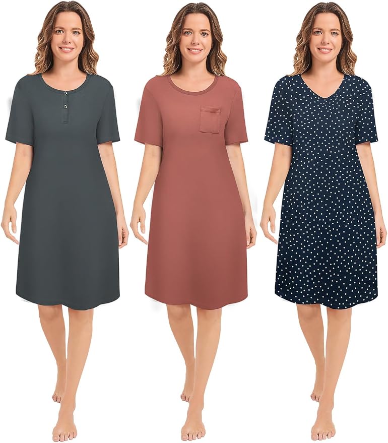 Set 4