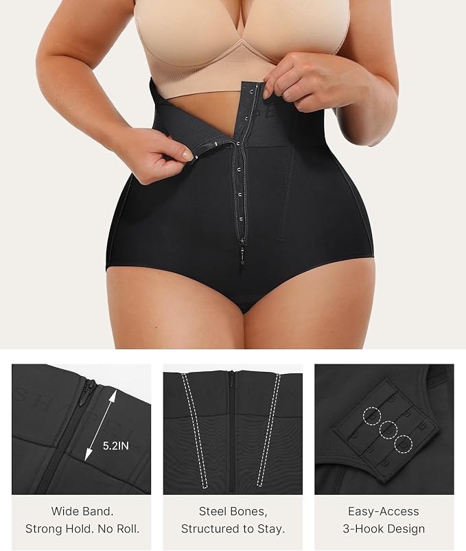 A1-black