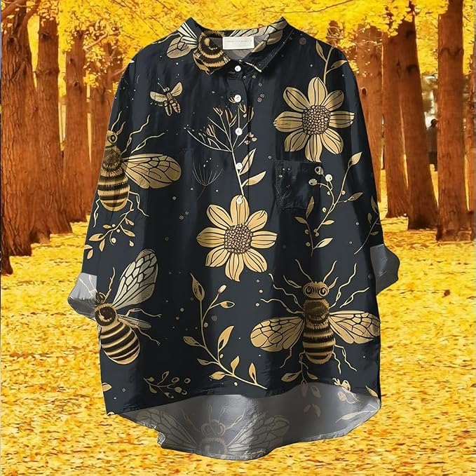 Flower U8