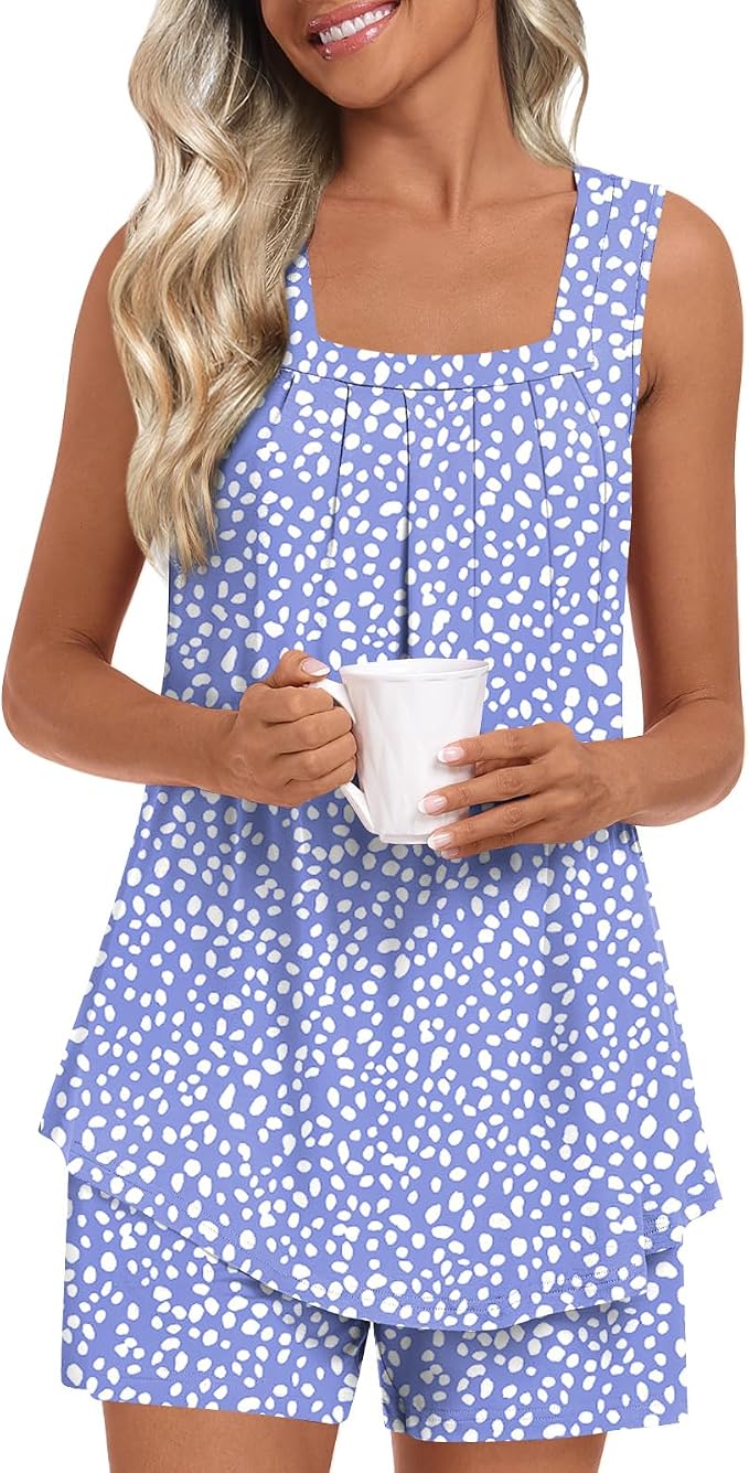 1-spot Blue