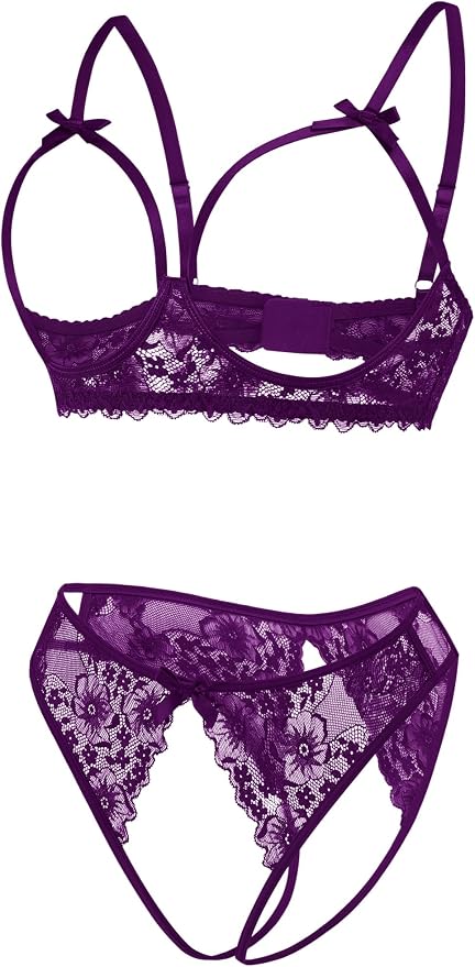 Deep Purple