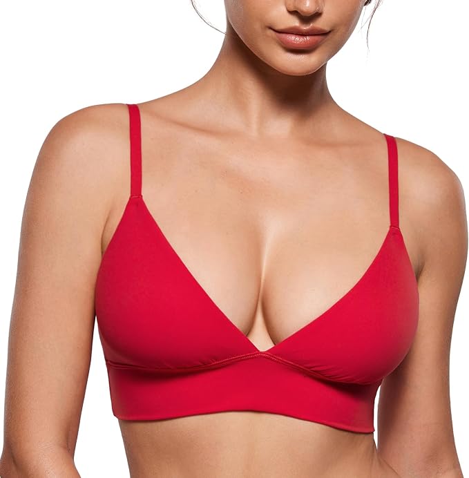 Lipstick Red