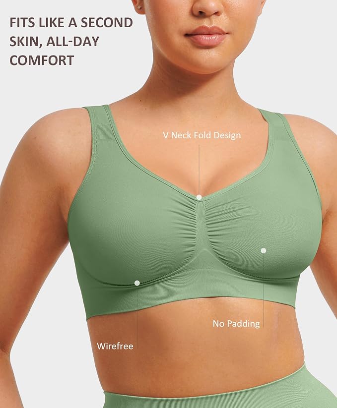 Sage Green