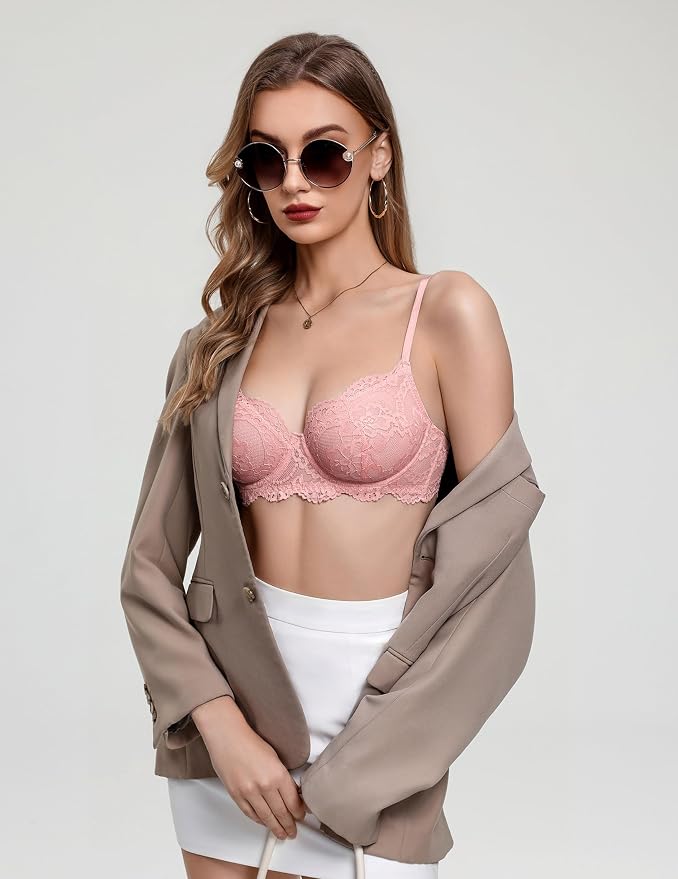Light Pink