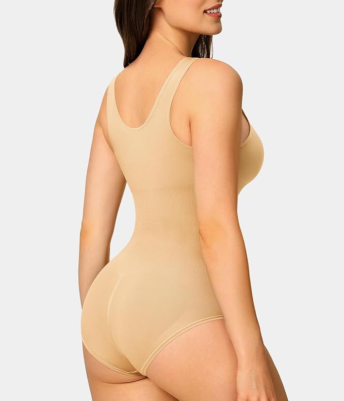 Black/Beige 2pk