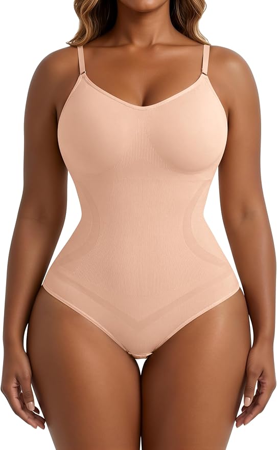 Beige (Brief)