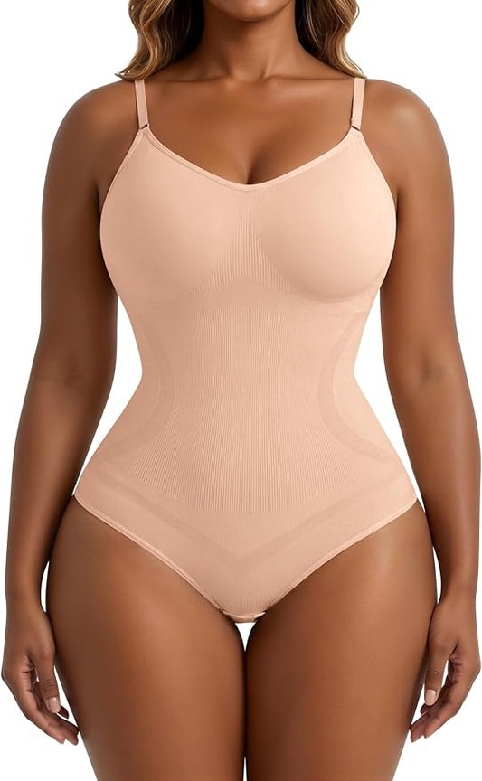 Beige (Brief)