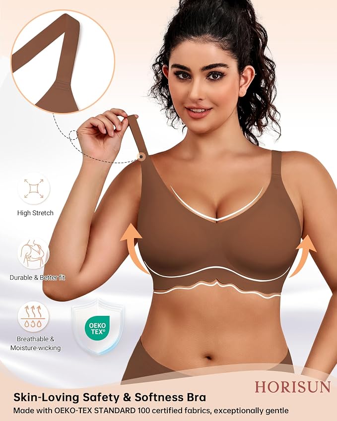 Light Brown
