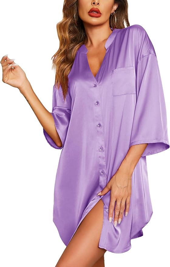 Light Purple