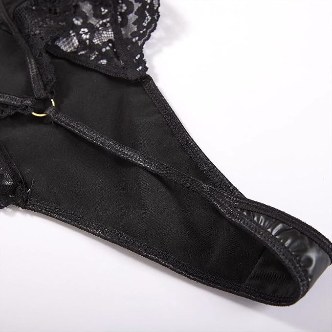 Black-3