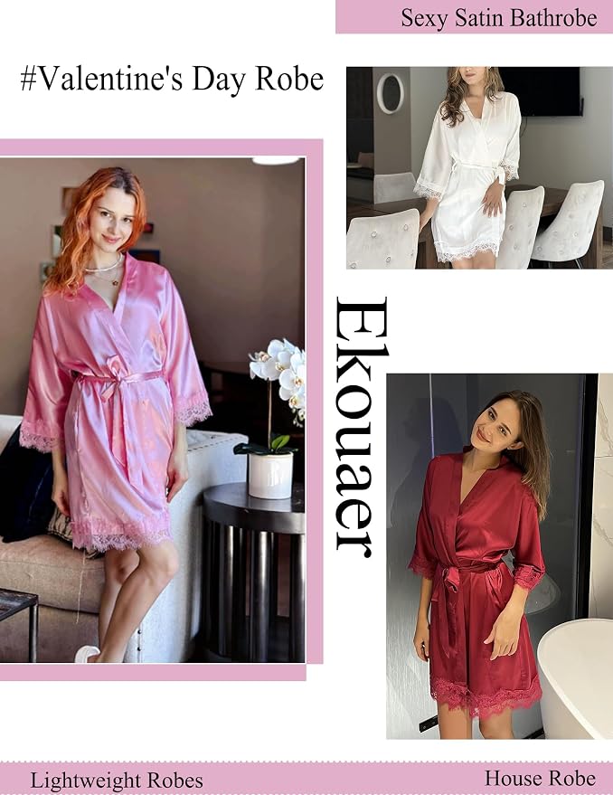 Bright White