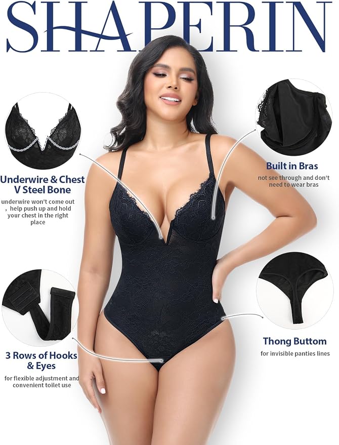 #124-black