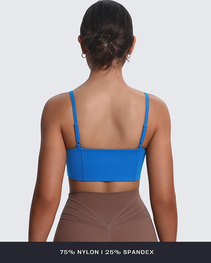 Directoire Blue