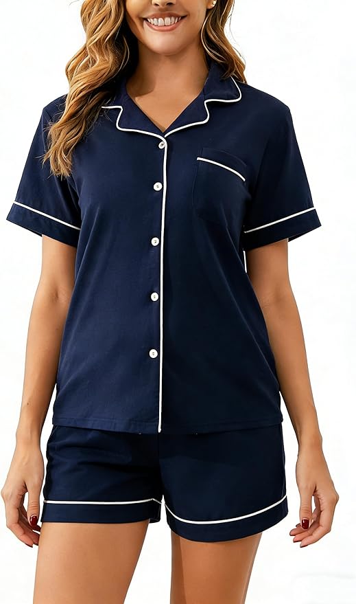 Navy Blue-b