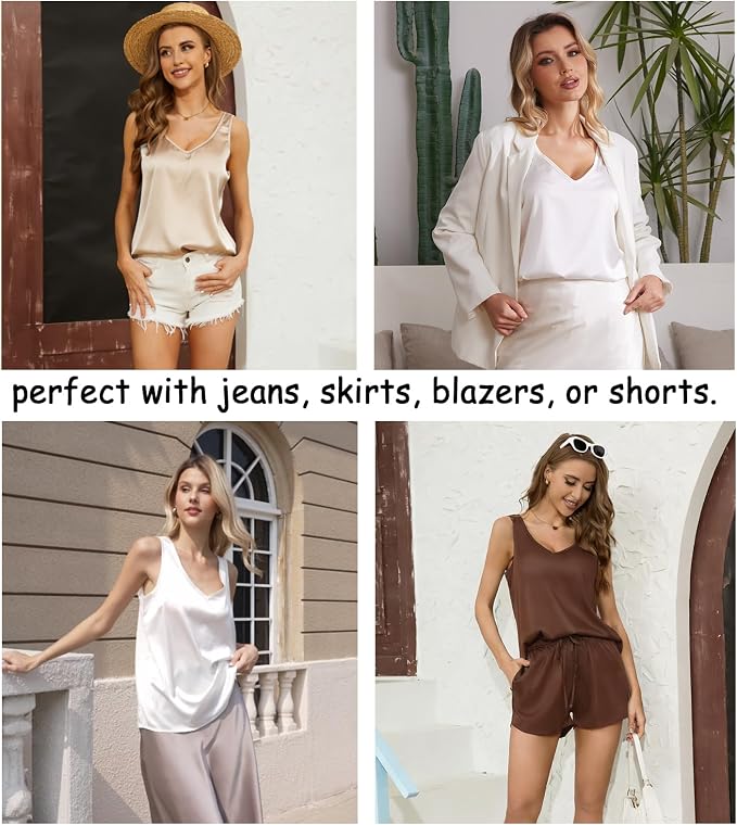 Champagne