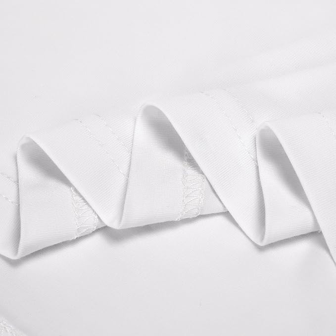 A-white