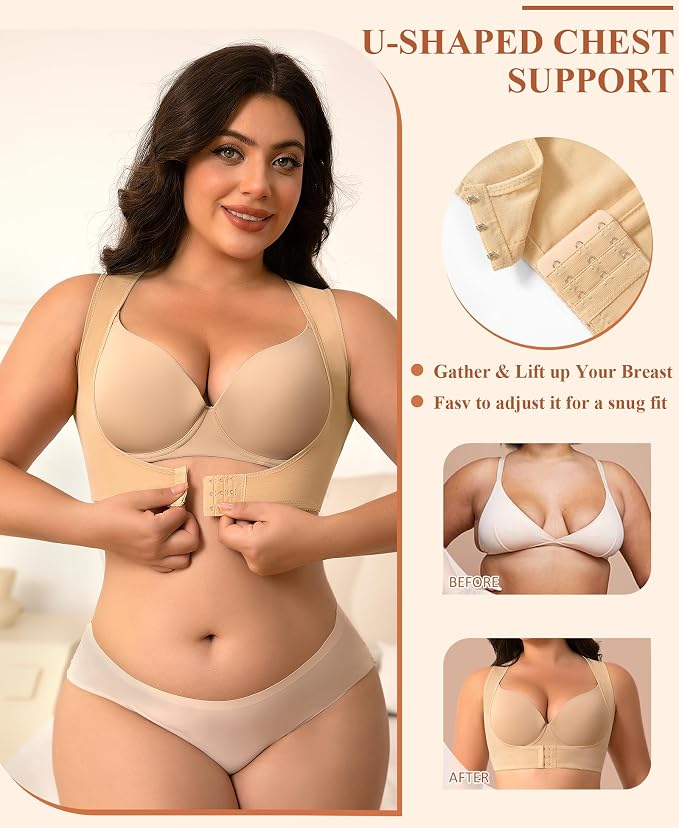 #01 Beige