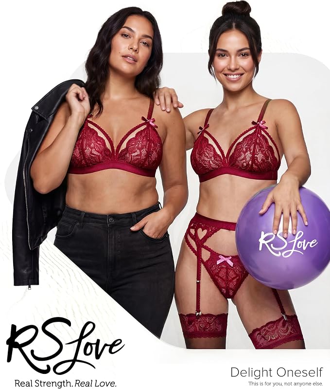 Dark Red