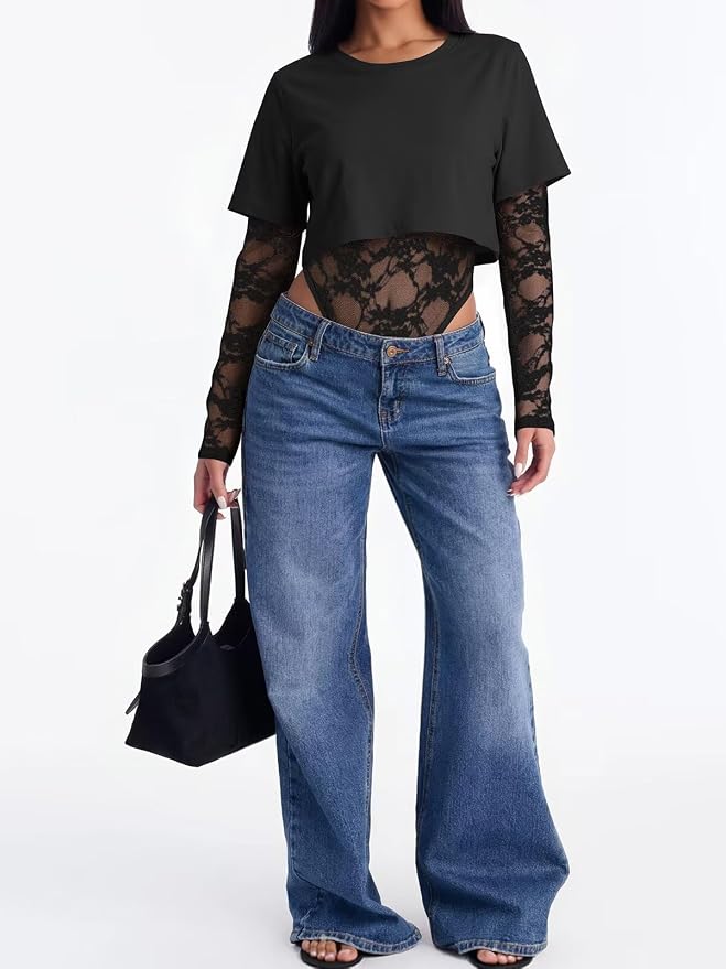 1013a-black