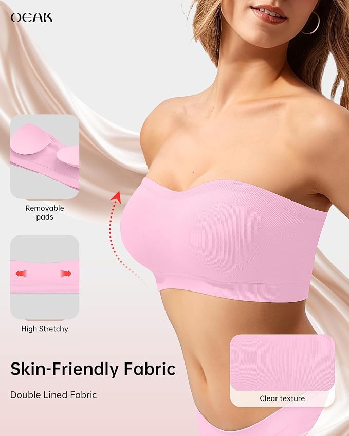 Sweet Pink