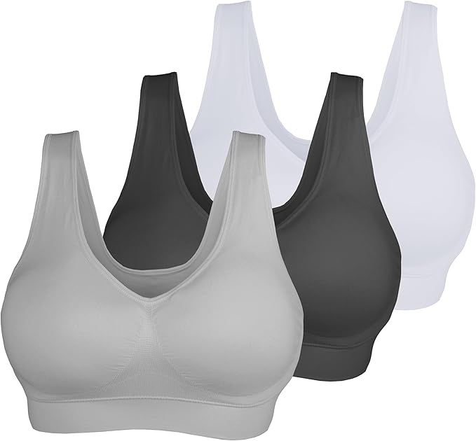 Style-kyy-011