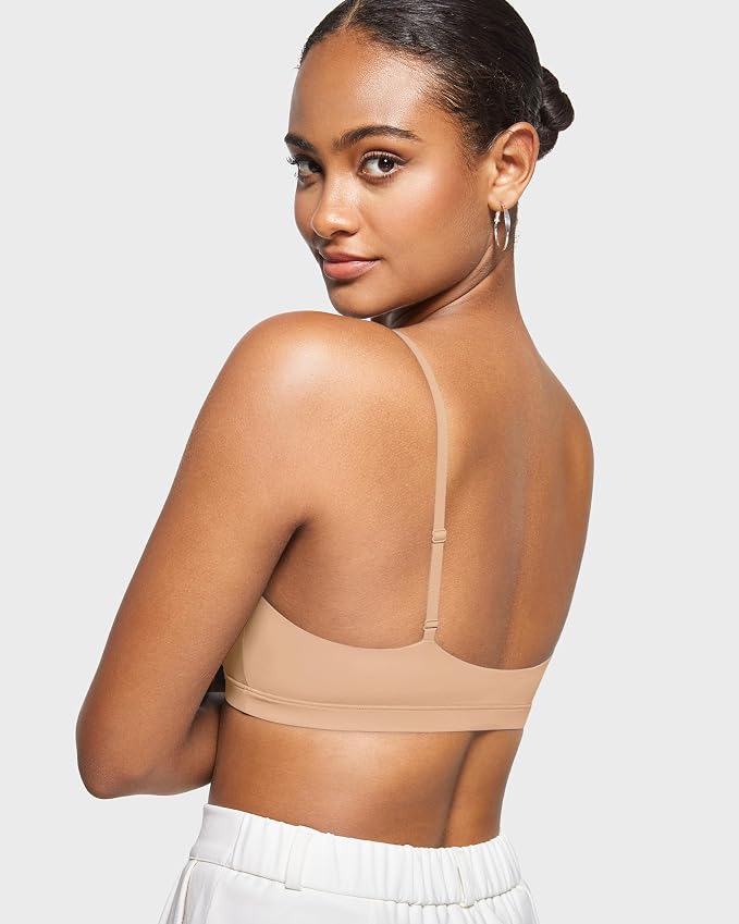 Warm Beige