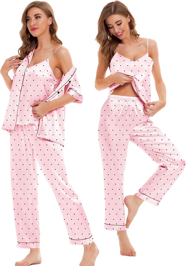 Pink Dots