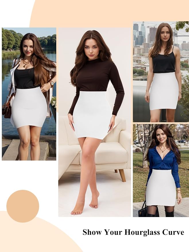 #2 White