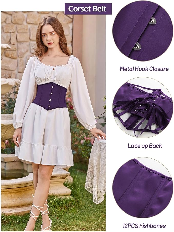 Deep Purple