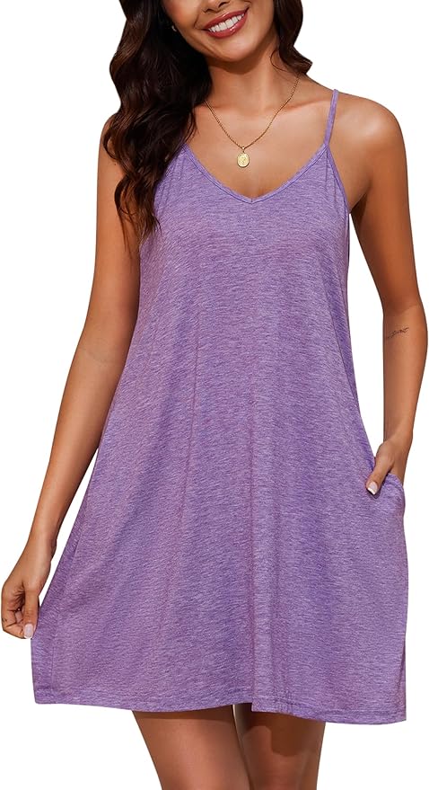 Light Purple