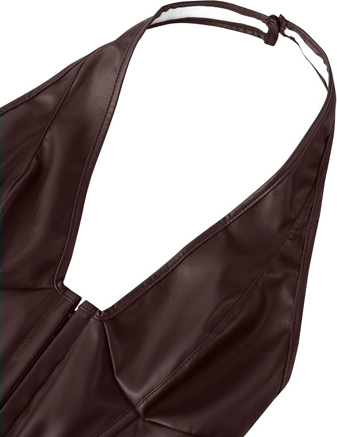 Mocha Brown