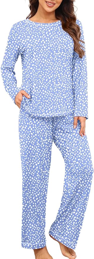 Fp-spot Blue