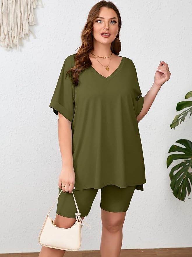 A09-army Green