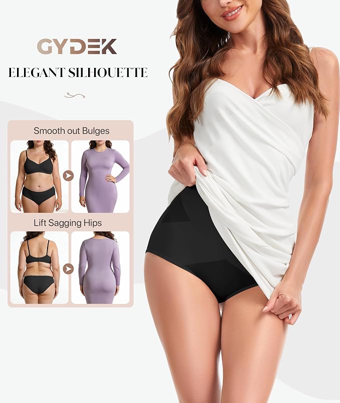 2pack-black