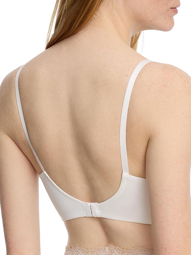 White/Nylon