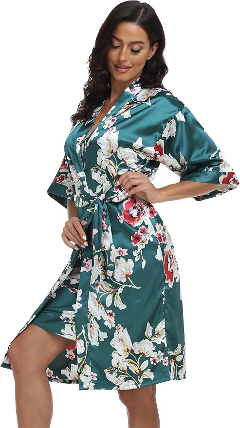 Floralgreen