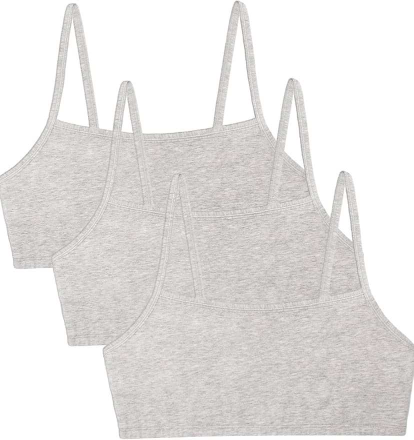 Grey/Grey/Grey