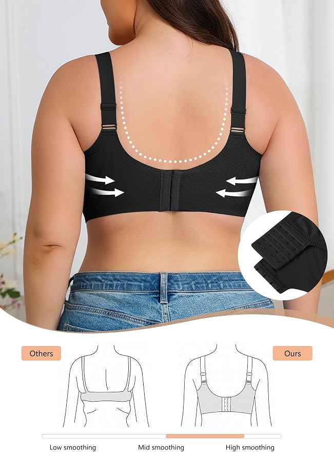 C01-black