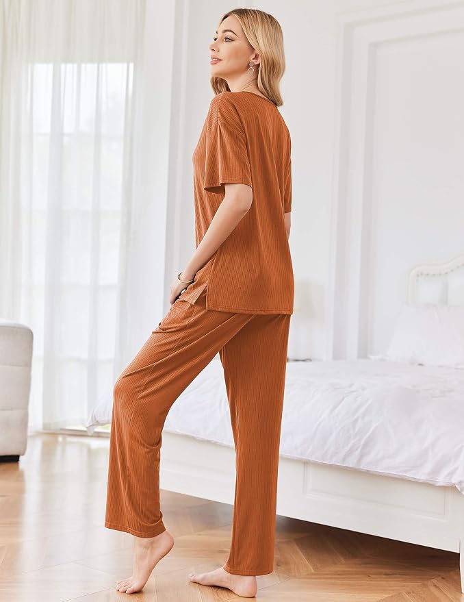 Caramel