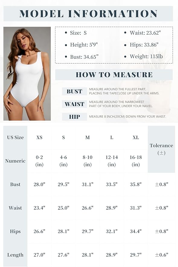 Black White Camel Wide-strap Tank Top