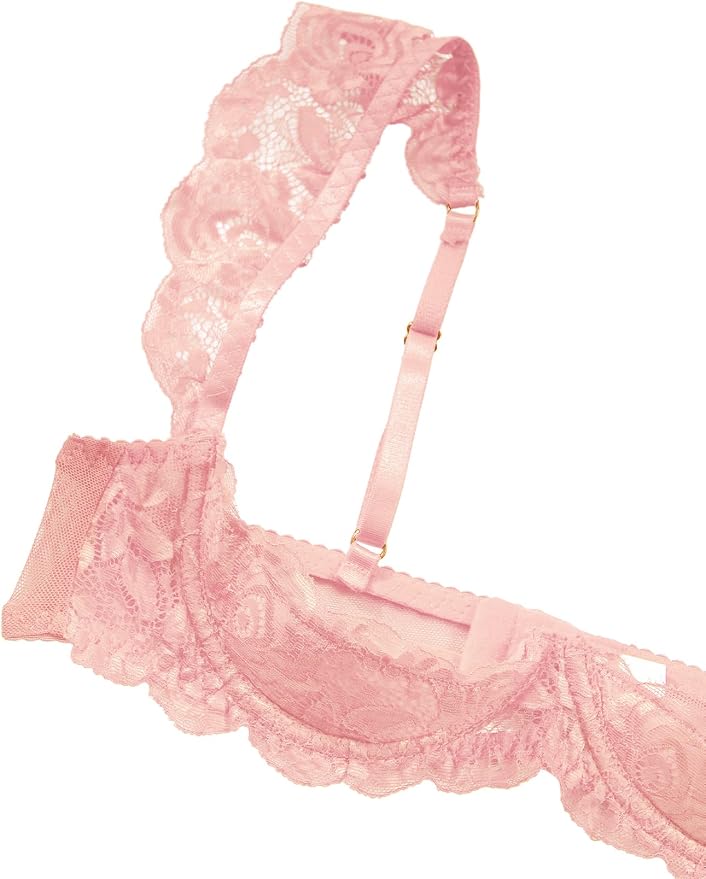 Dark Pink