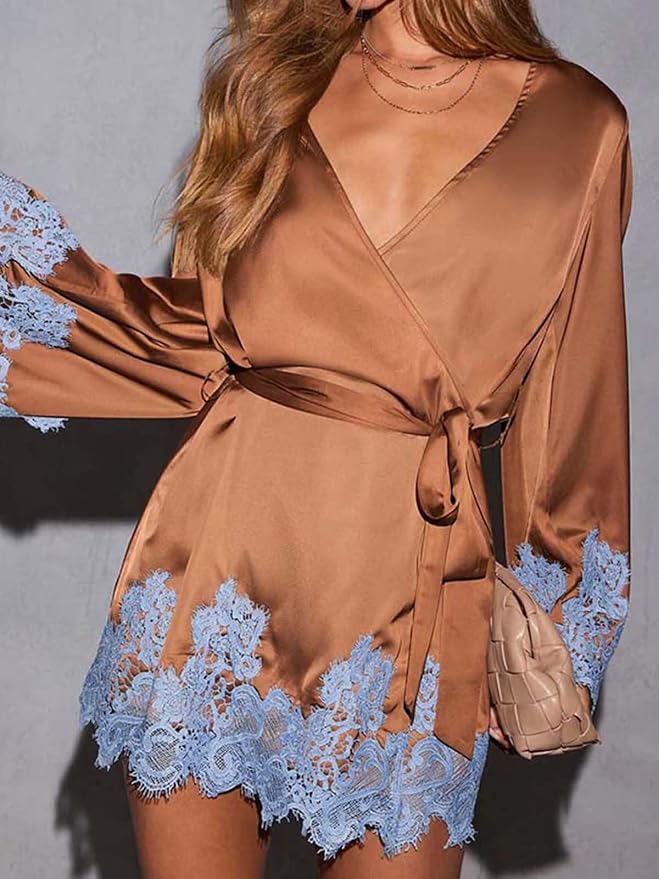 Light Brown