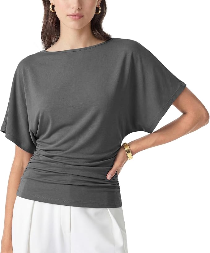 Dark-gray