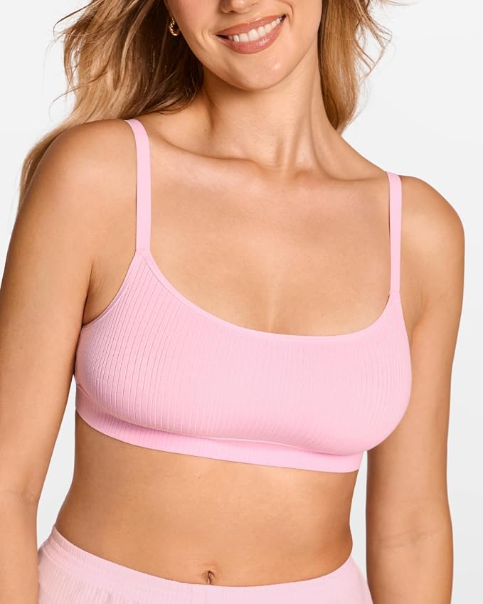 Sweet Pink