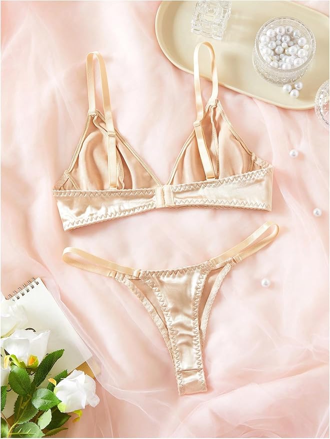 Champagne