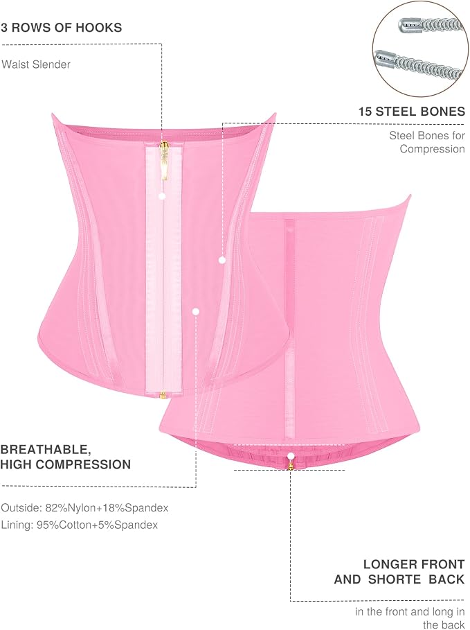 Light Pink